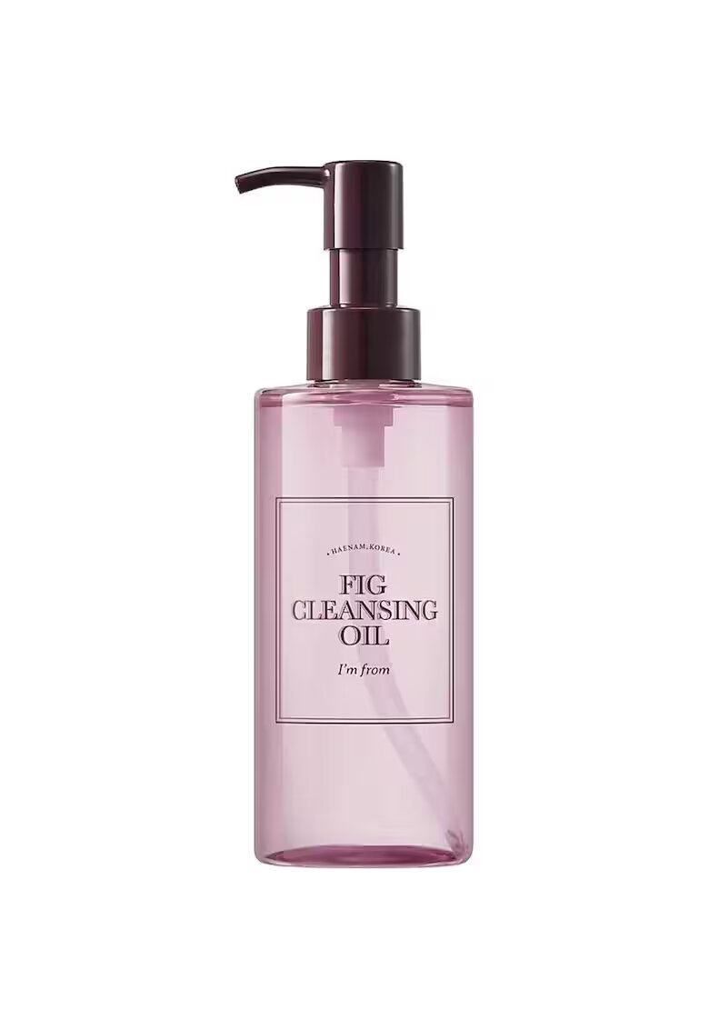 Im from Fig Ulei de curatare 200 ml
