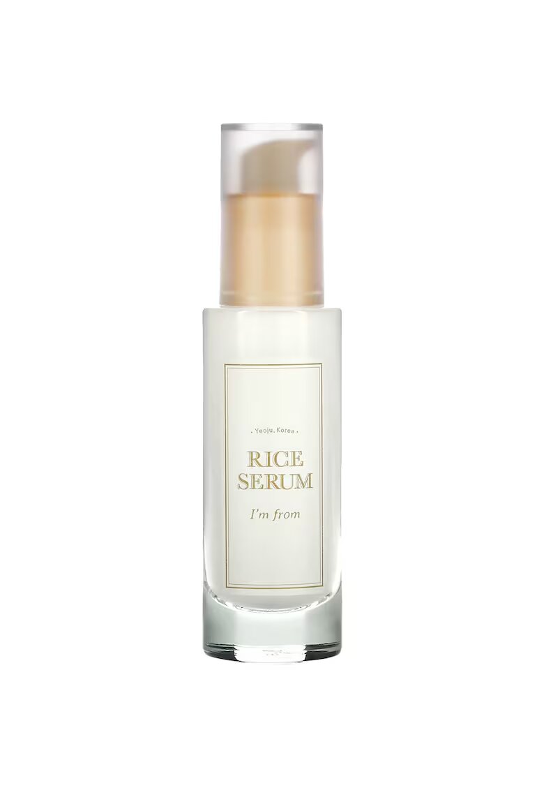 Im from Rice Ser de fata 30 ml