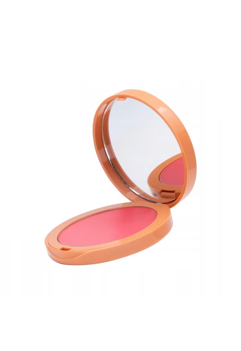 Ingrid Fard de obraz - 10 g - Roz