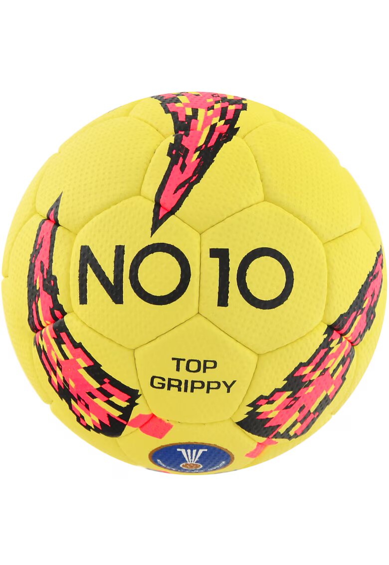 inny Minge Handbal - NO10 Grippy - Multicolor - 0