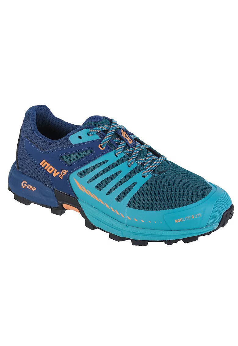 Inov-8 Pantofi de alergat - Roclite G 275 V2 001098