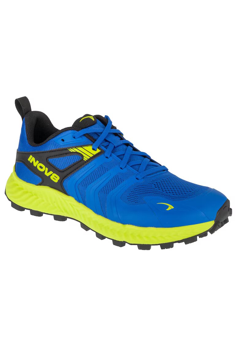 Inov-8 Pantofi pentru alergare - TrailTalon 1001275