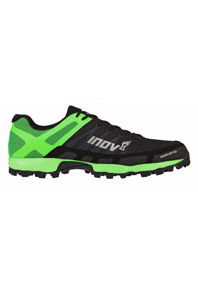 Inov-8 Pantofi sport - BM108480 - Albastru