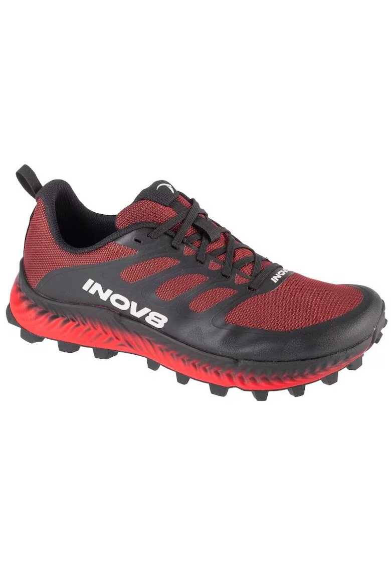 Inov-8 Pantofi sport pentru barbati - BM196255 - rosu