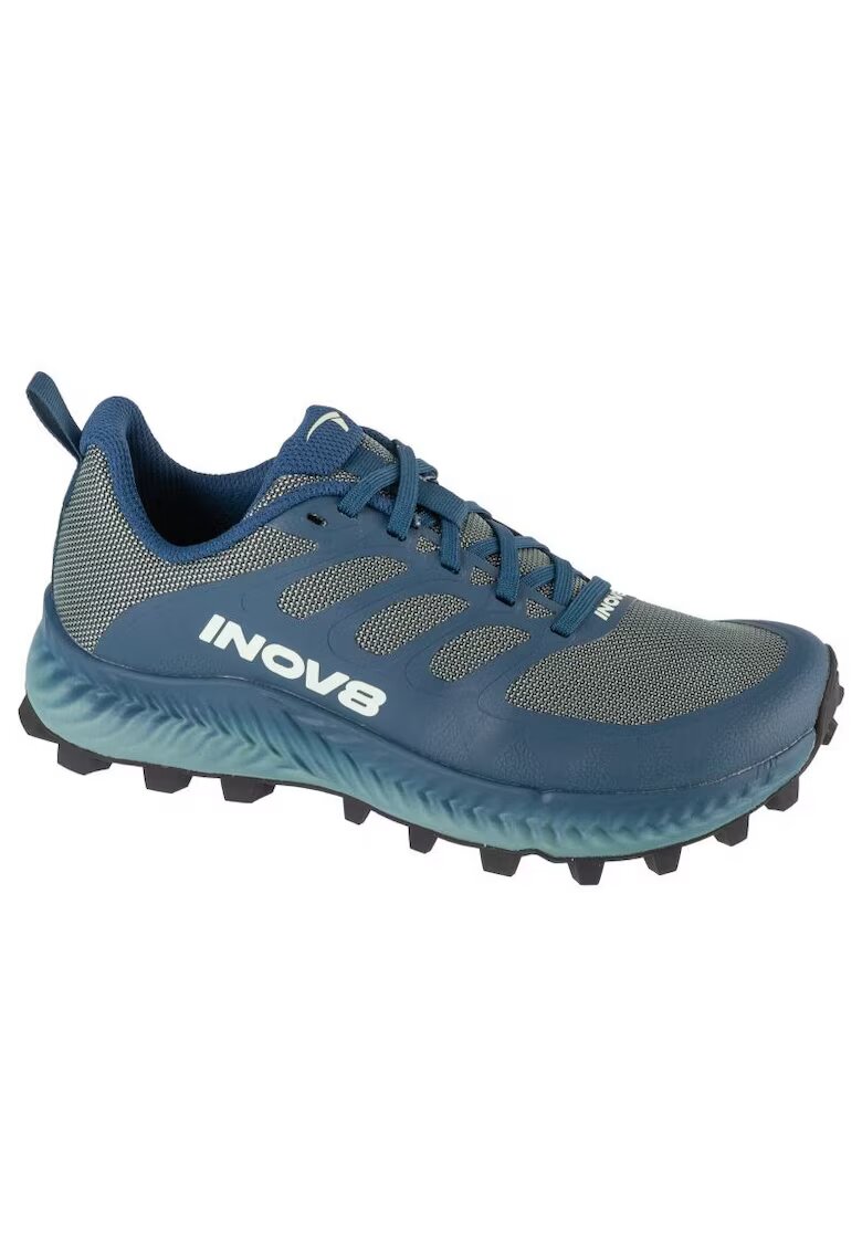 Inov-8 Pantofi sport pentru barbati - BM196256 - Albastru