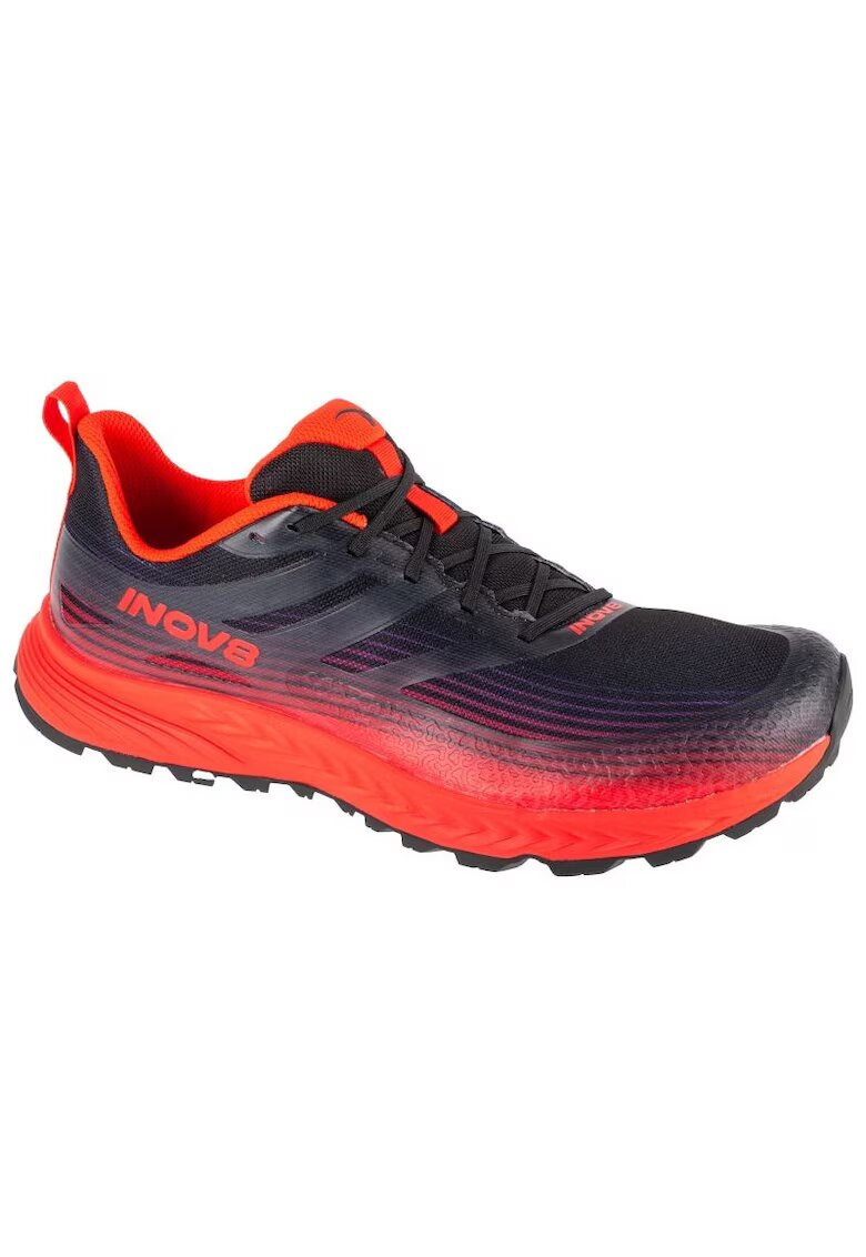 Inov-8 Pantofi sport pentru barbati - BM196265 - rosu