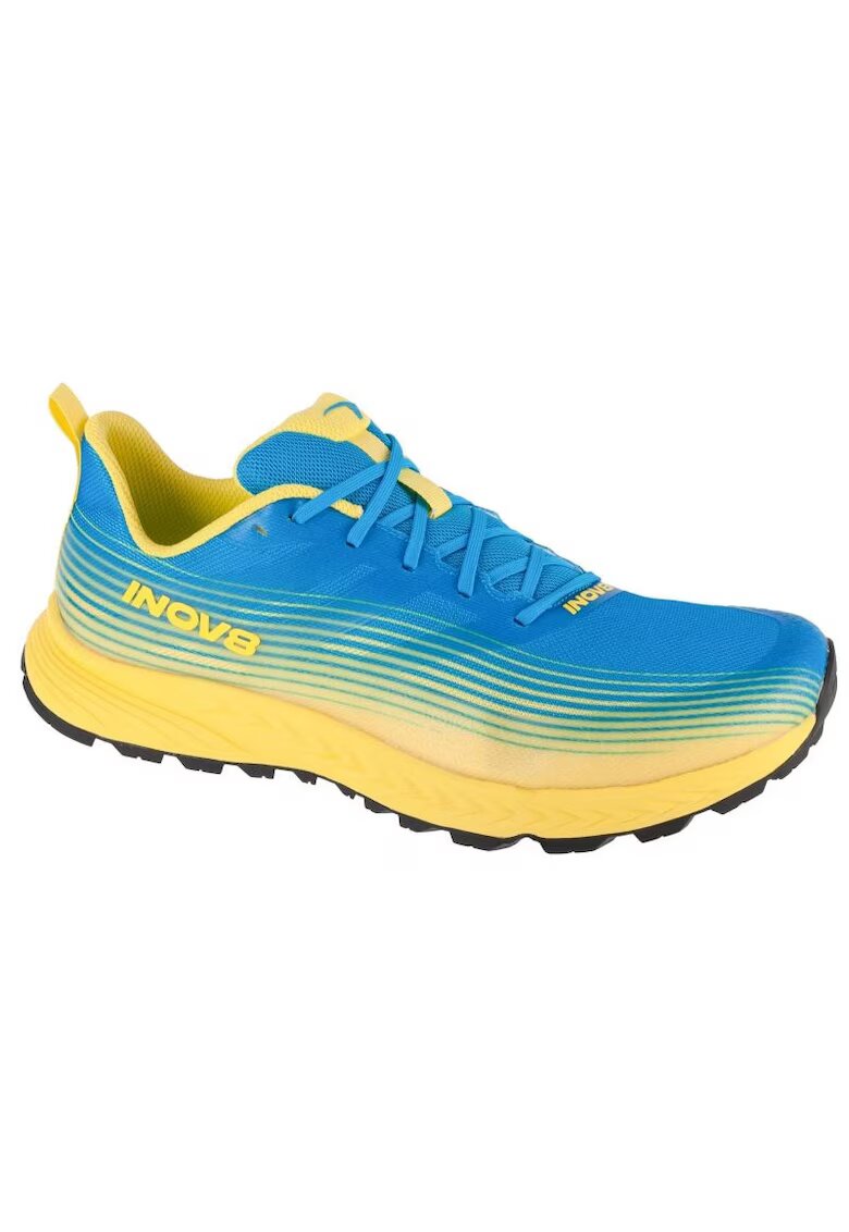 Inov-8 Pantofi sport pentru barbati - BM196266 - Albastru