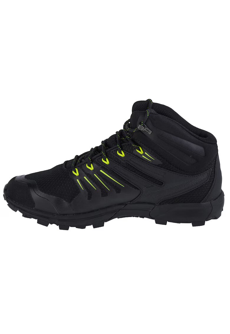 Inov-8 Roclite 345 Gtx V2 001071BKLMM01 Pantofi de drumetie