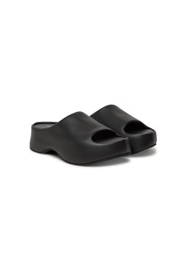 Inuikii Slapi dama - 70103 - Piele naturala