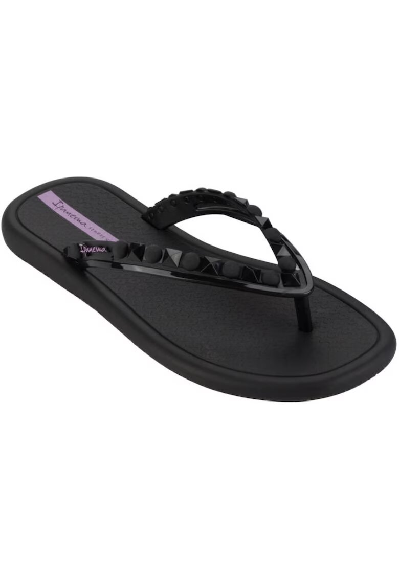 Ipanema Pantofi dama - BM197461 - Negru