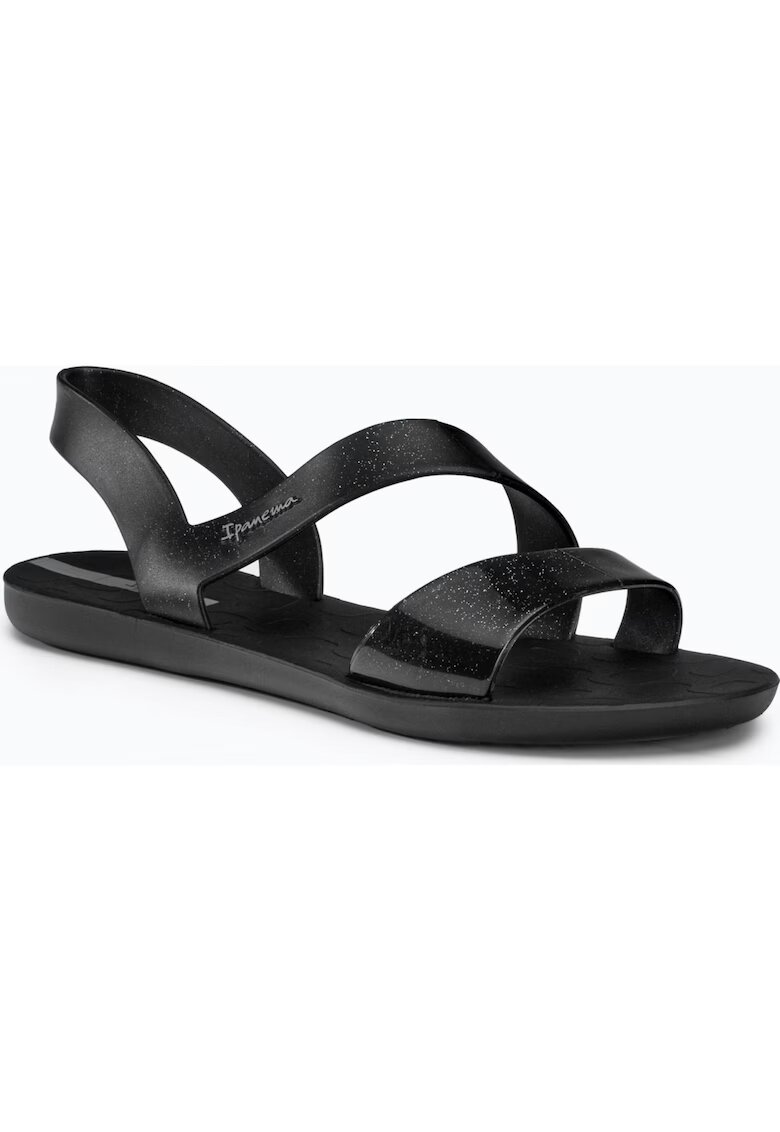 Ipanema Pantofi Vibe 82429AJ078 Universal