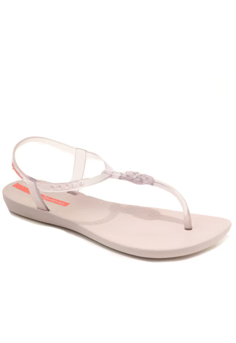 Ipanema Sandale dama Class Pop 26311 25234 - Nude