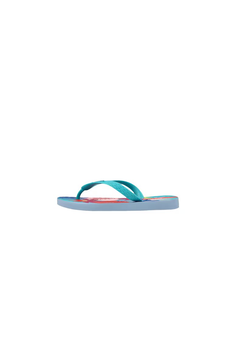 Ipanema Slapi Classic X JR 83185-20108 - Fete - Multicolor