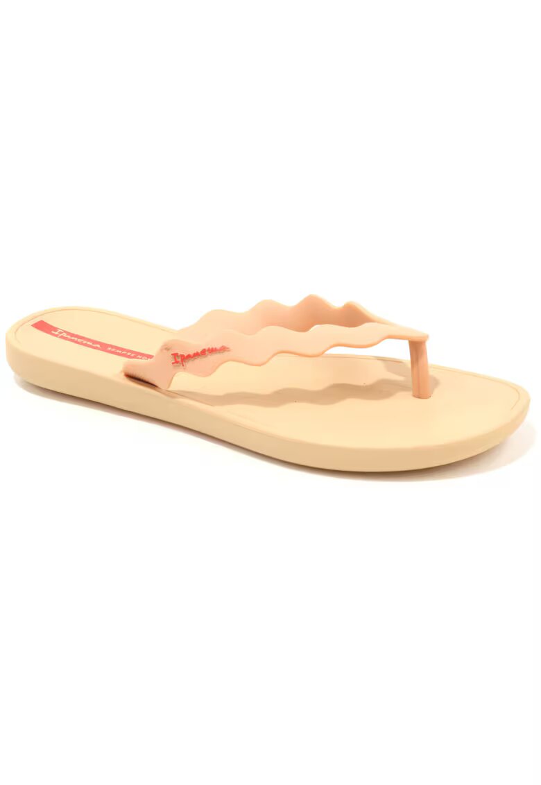 Ipanema Slapi dama Zig 26652 24021 - Roz