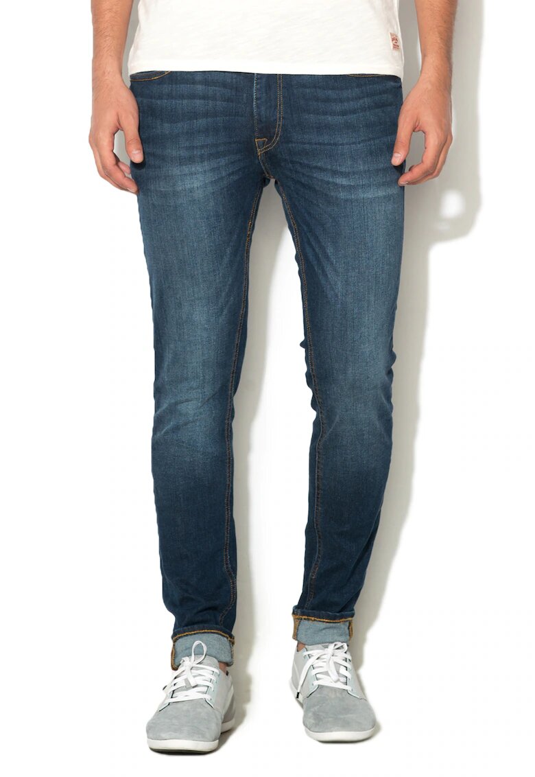 Jack  Jones Blugi skinny Liam