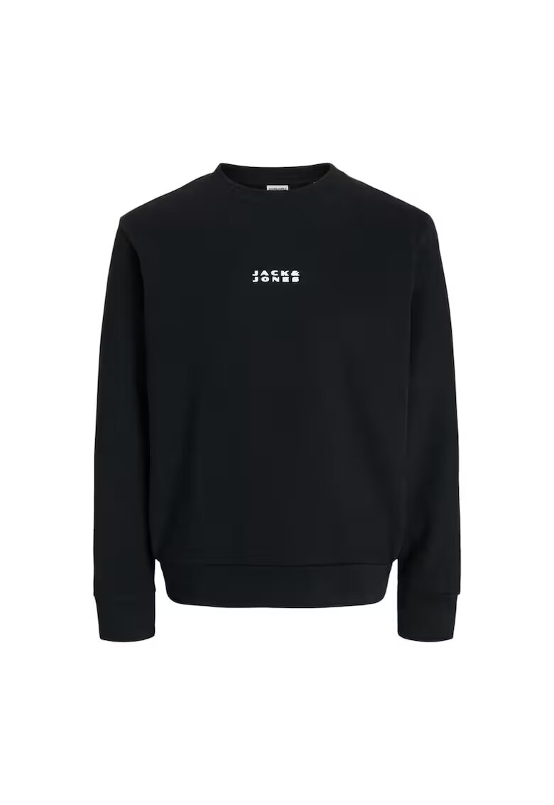 Jack & Jones Bluza JACK &JONES Costance Sweat Crew PLS 48743