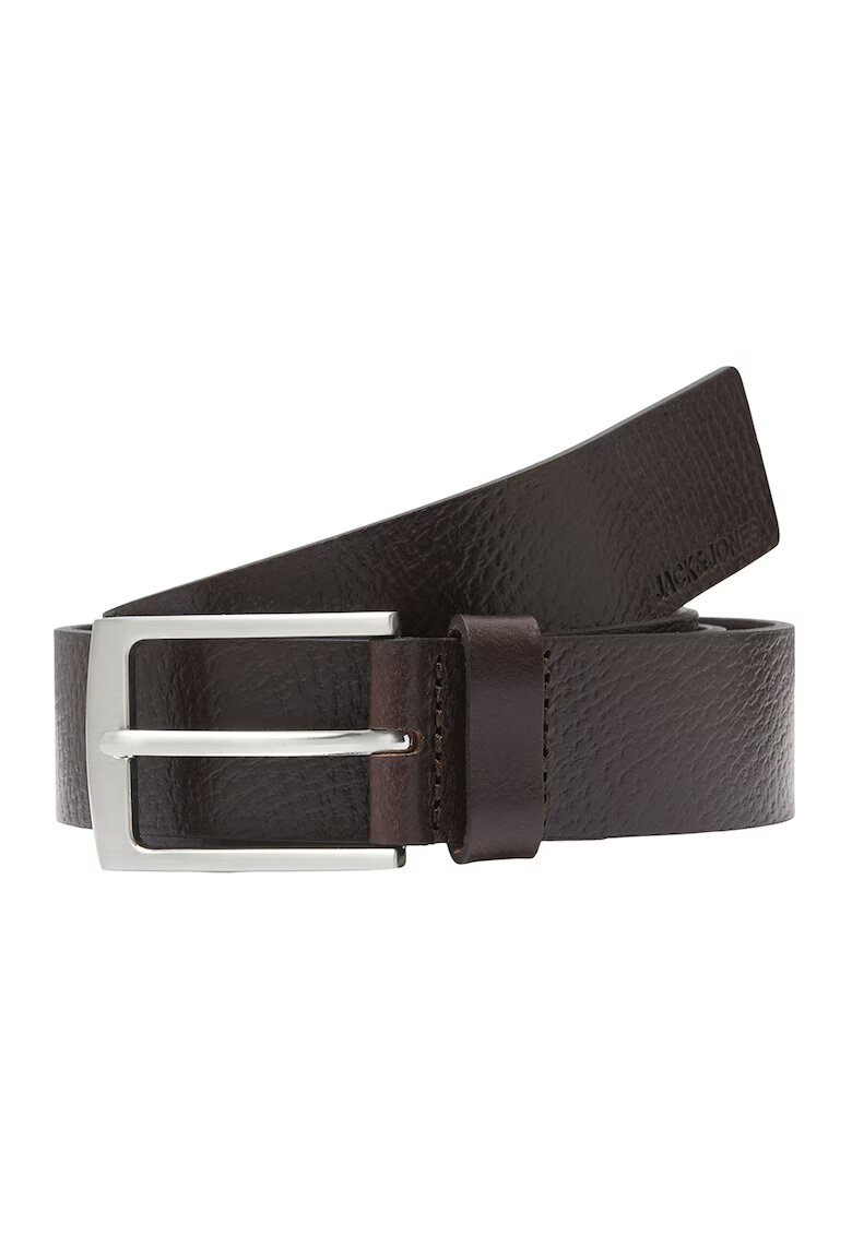 Jack  Jones Curea lata de piele