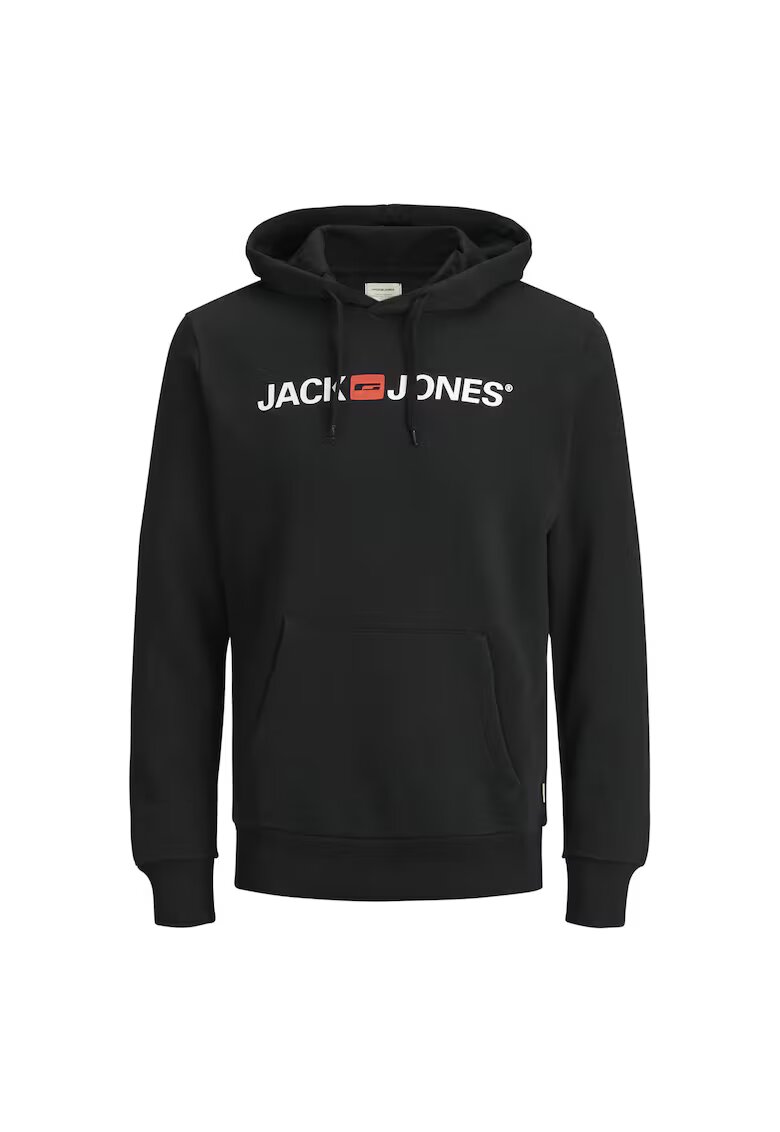 Jack & Jones Hanorac JACK &JONES Corp Old Logo 15386