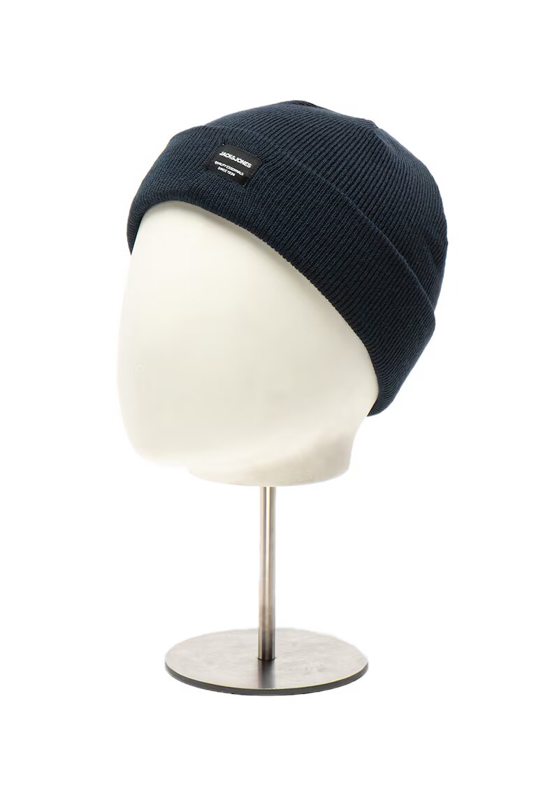 Jack & Jones Jack&Jones - Caciula din tricot Dna