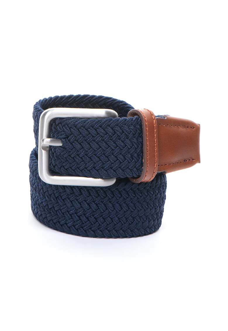 Jack  Jones Jack&Jones - Curea din material elastic Spring