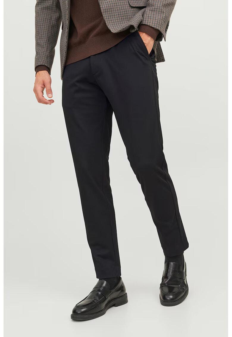 Jack  Jones Pantaloni chino slim fit