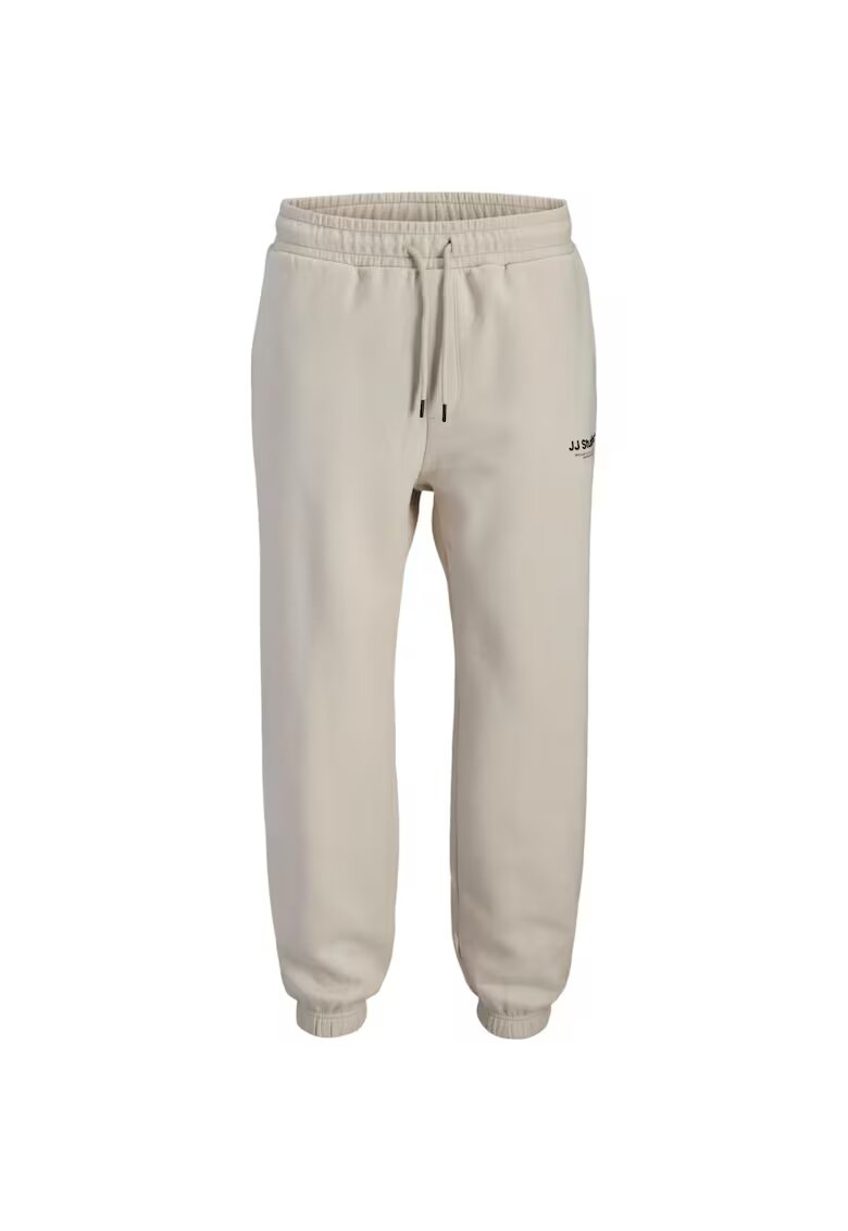 Jack  Jones Pantaloni JACK &JONES Kane Soho 47683 - Bej