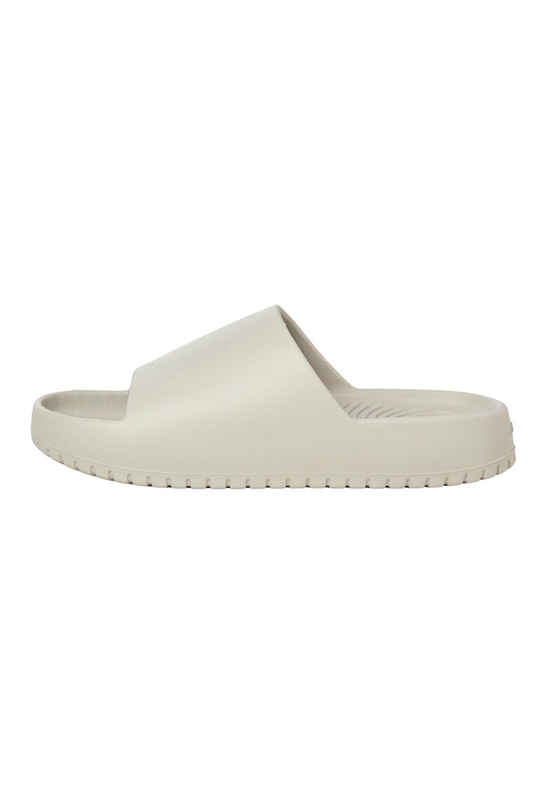 Jack  Jones Papuci cu model uni - Gri deschis