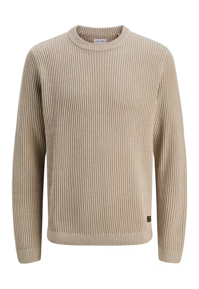 Jack & Jones Pulover Jack Jones pentru barbati - bej