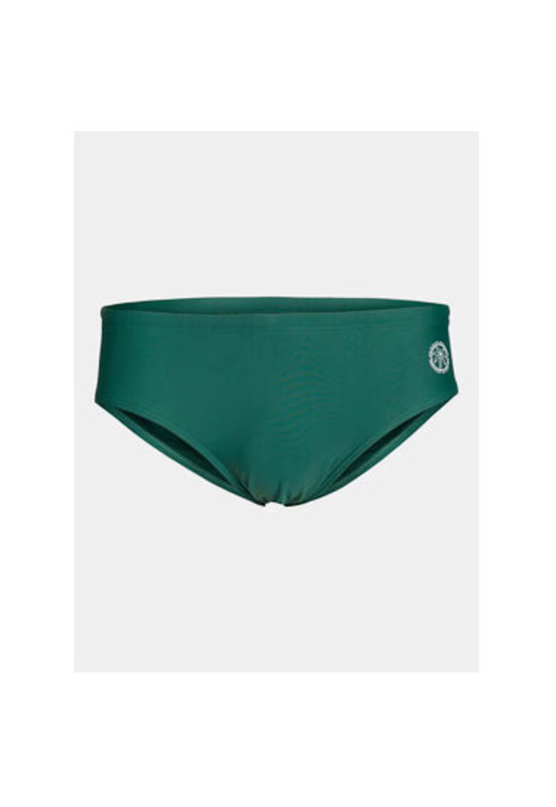 Jack  Jones Slip de baie - Verde