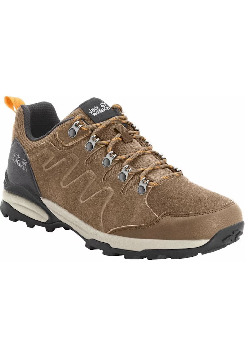 Jack Wolfskin Pantofi dama - Jack Maro - Maro