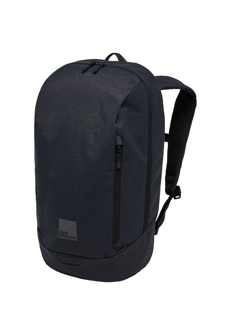 Jack Wolfskin Rucsac drumetie Mainkai Pack - phantom