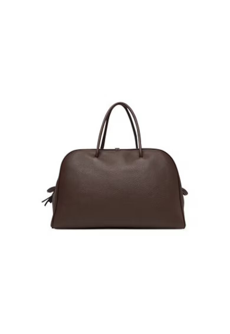 JACQUEMUS Geanta dama model 25E255BA427 - Maro