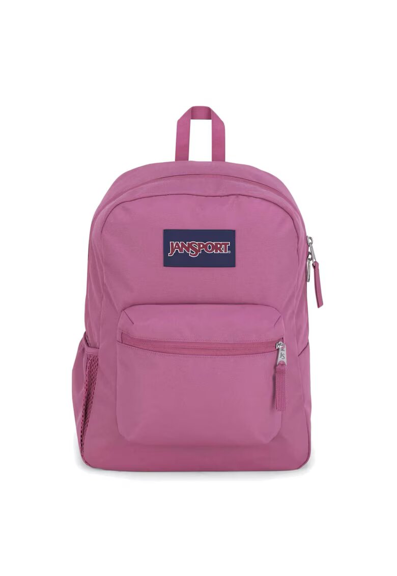 Jansport Rucsac fetite Cross Town - 26L - 42x32x14cm