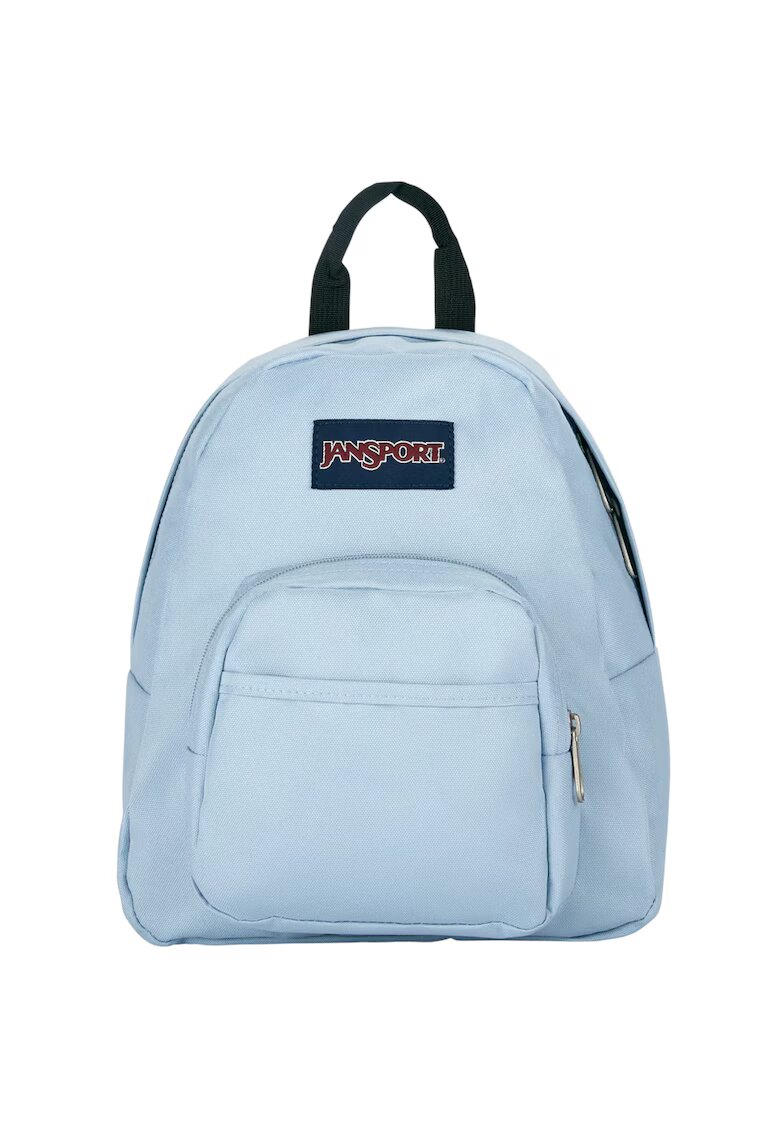 Jansport Rucsac - Half Pint Backpack 909682 - Albastru - 10.2 l