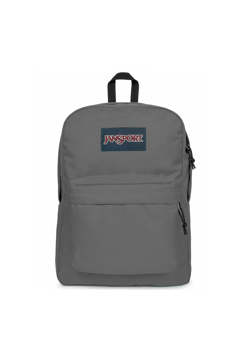 Jansport Rucsac - s - Gri