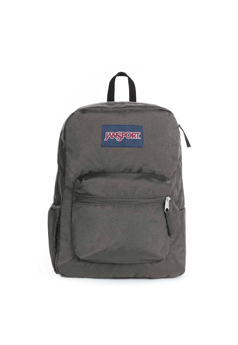 Jansport Rucsac unisex - Cross Town Backpack 37383 - Gri