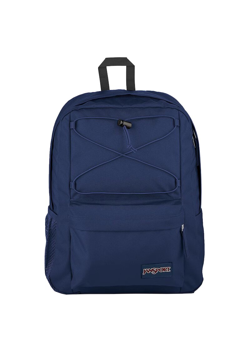 Jansport Rucsac unisex - Flex Pack Backpack 36022 - Bleumarin