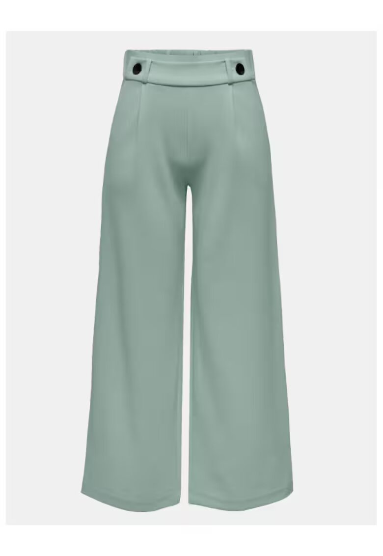 JdY Pantaloni dama - 303296780 - Poliester