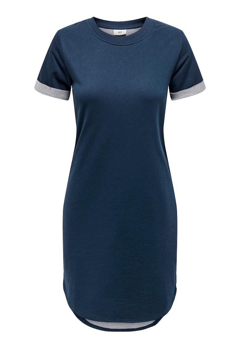 JdY Rochie dama 15174793 - Albastru