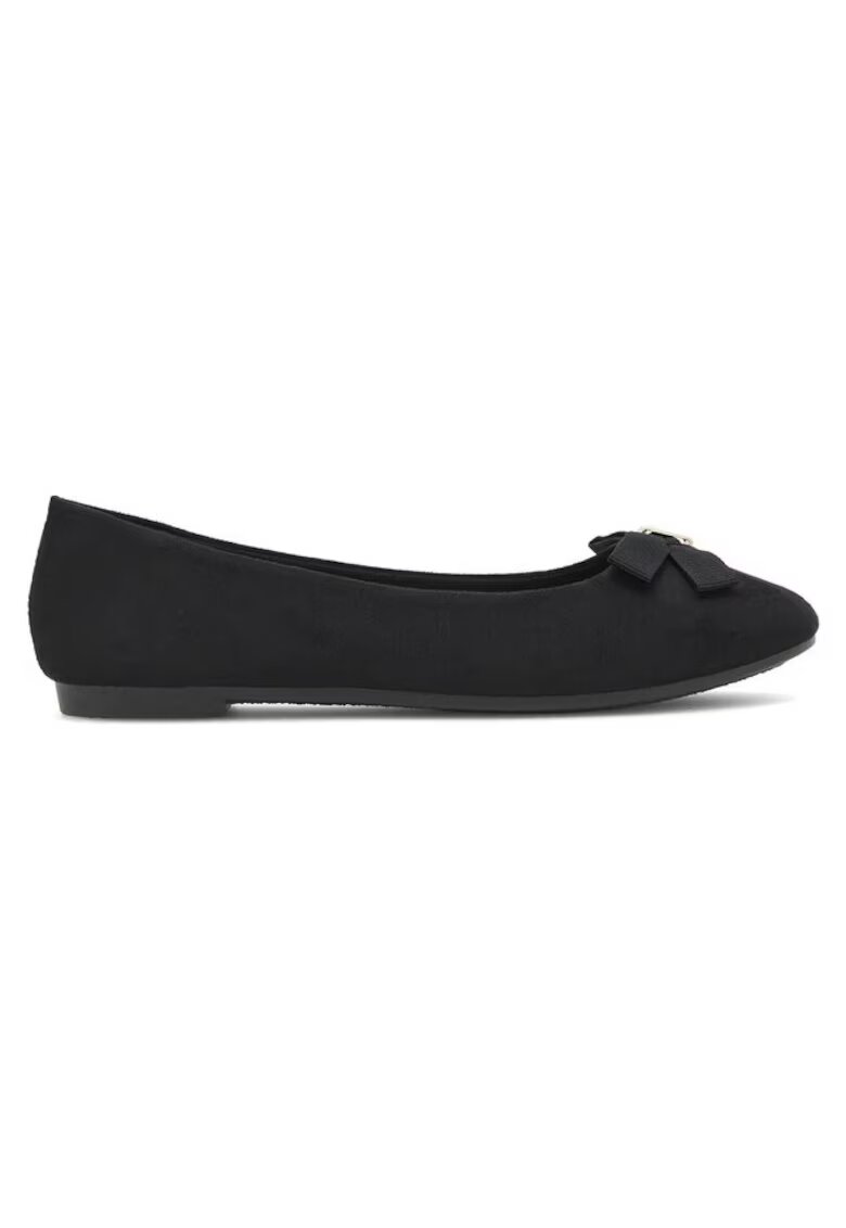 Jenny Fairy Tenisi dama - 590558830167741 - Textil - Negru