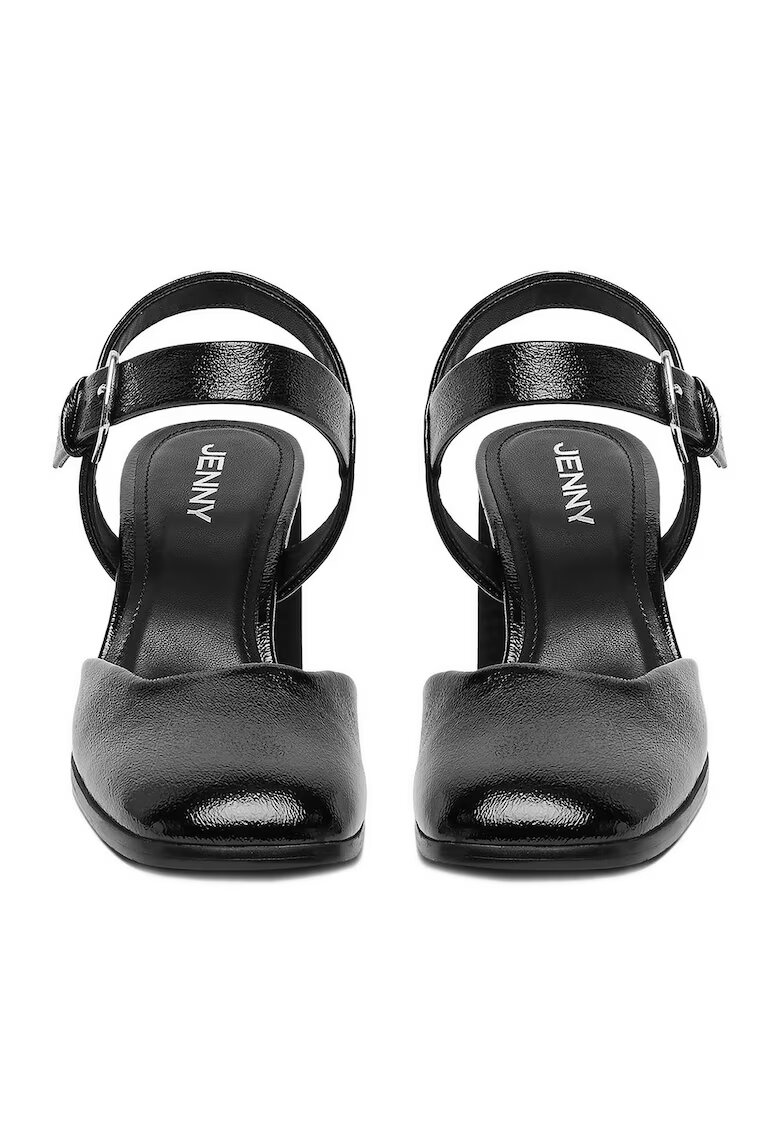 JENNY Geanta dama model CEO-CD24-201-1 - neagra
