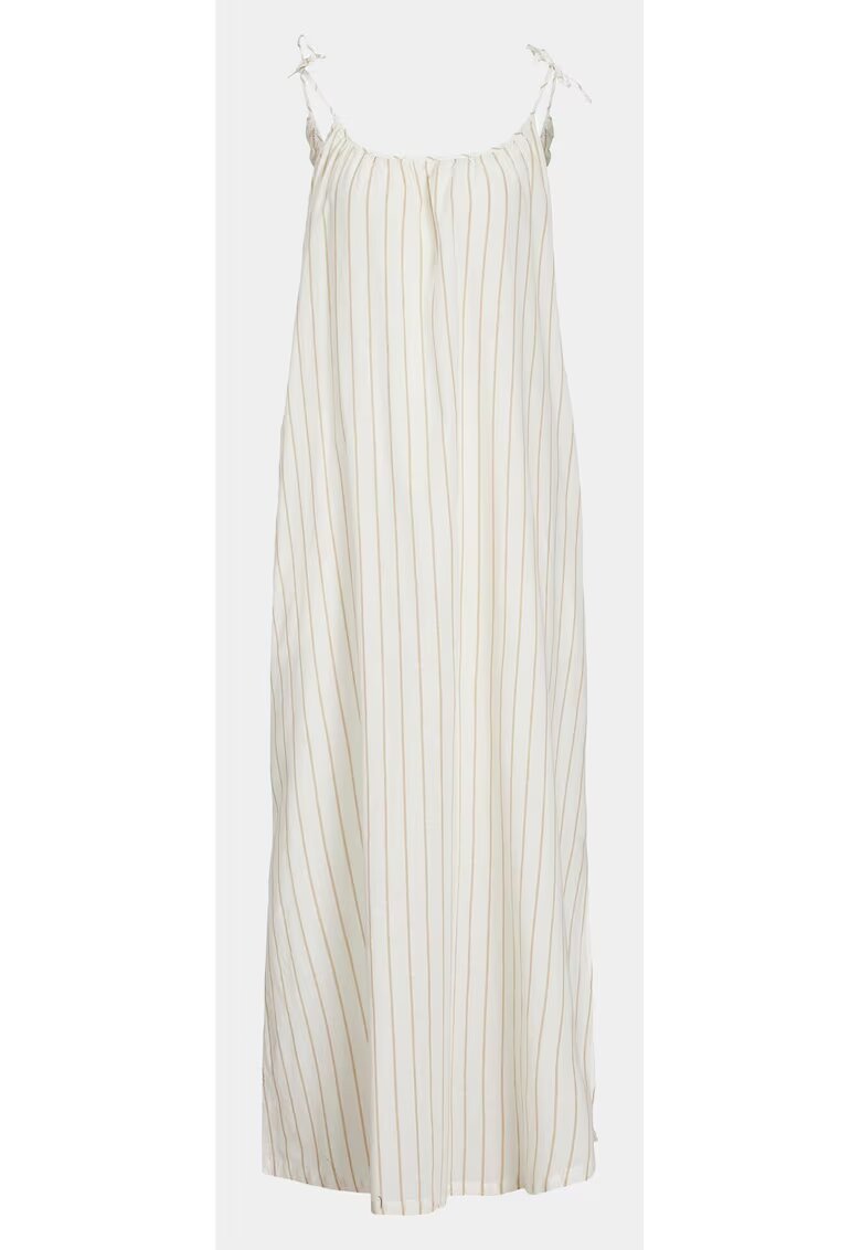 JJXX Rochie dama - 303534004 - Alb - Bumbac