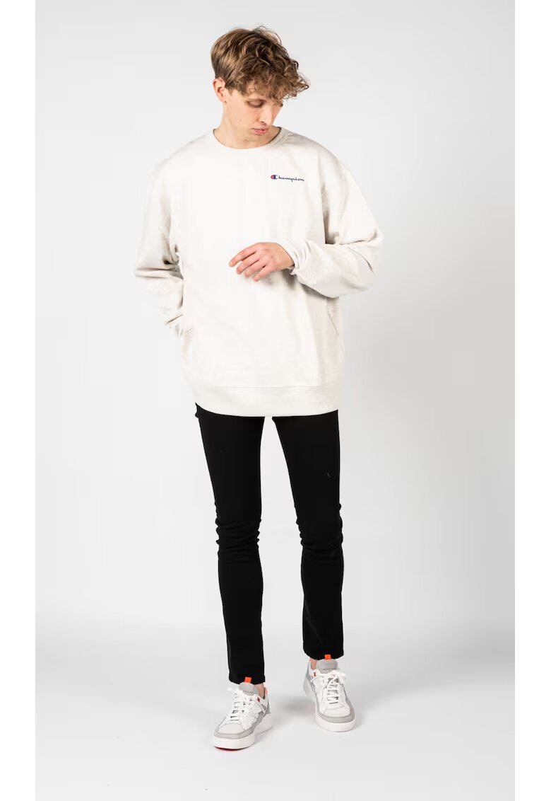 John Richmond Blugi skinny Caporalit -