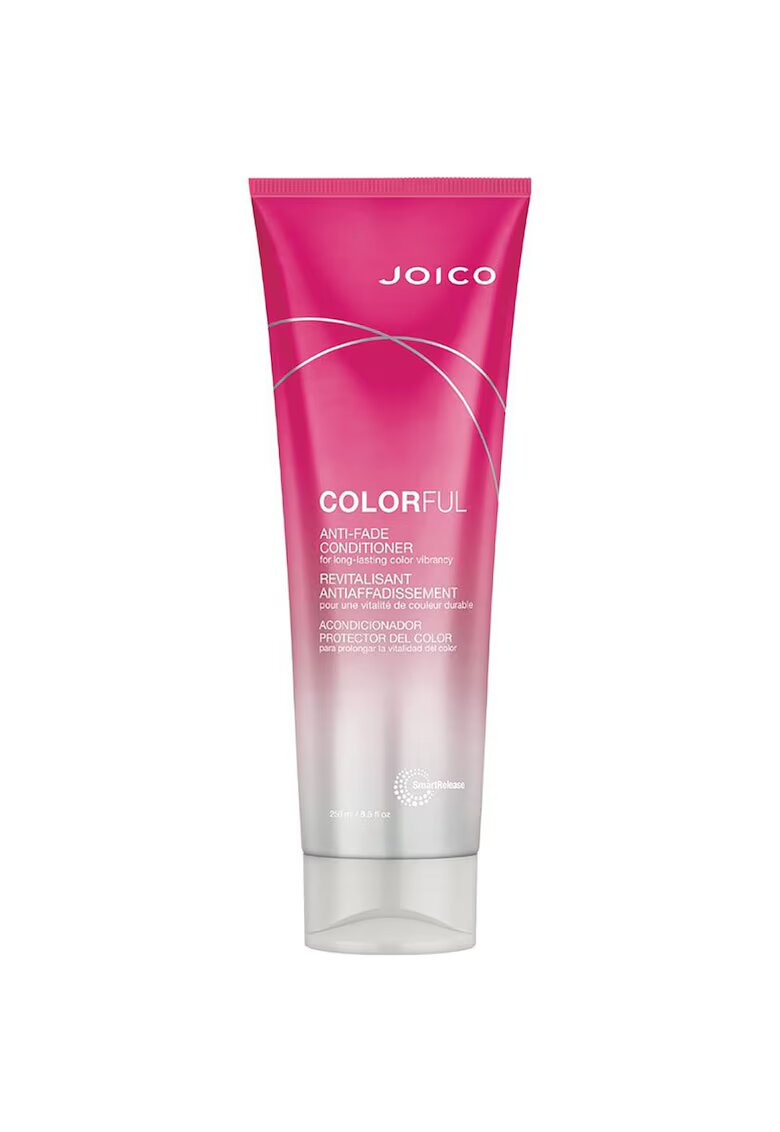 Joico Balsam Colorful Anti-Fade 250ml