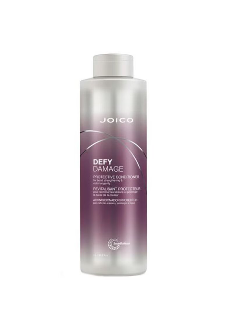 Joico Balsam de par Defy Damage 1l