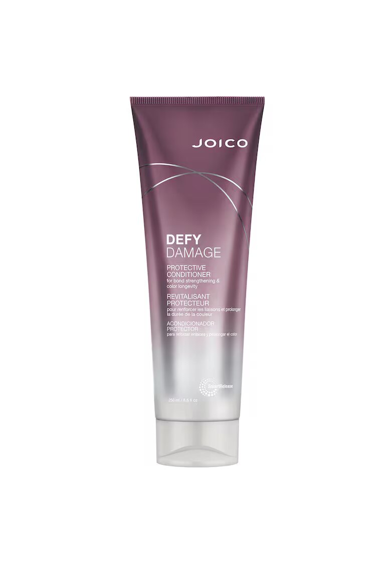 Joico Balsam de par Defy Damage 50ml - 250 ml
