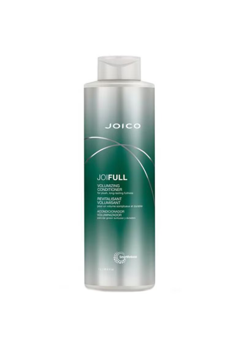 Joico Balsam de par JoiFull Volumizing 1l