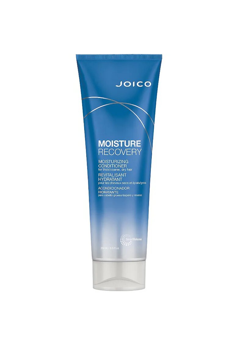 Joico Balsam de par Moisture recovery - 250 ml