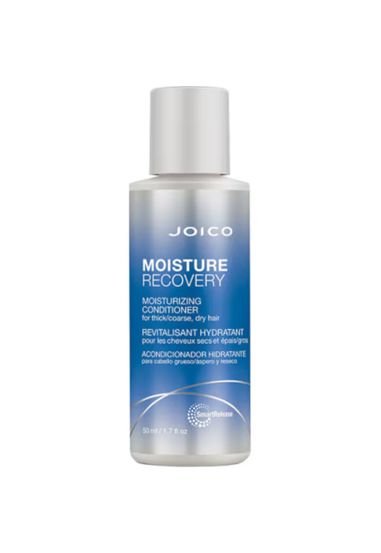 Joico Balsam de par Moisture recovery - 50 ml