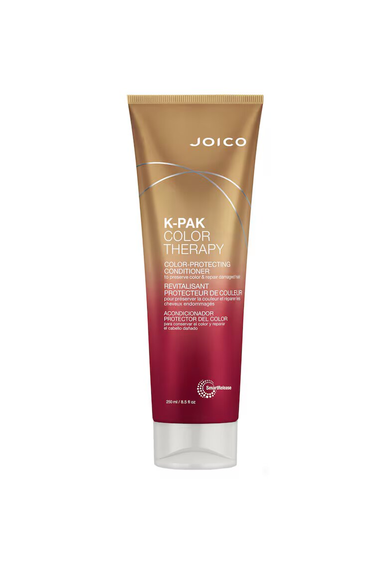 Joico Balsam K-Pak Color Therapy 50ml - 250 ml